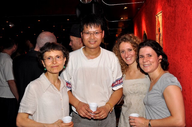 min 2008 11 10 nix nox 161